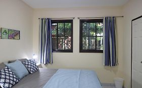 Apartamento San Carlos